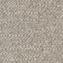 Schlafsofa mit Armlehnen Long Horn Excess