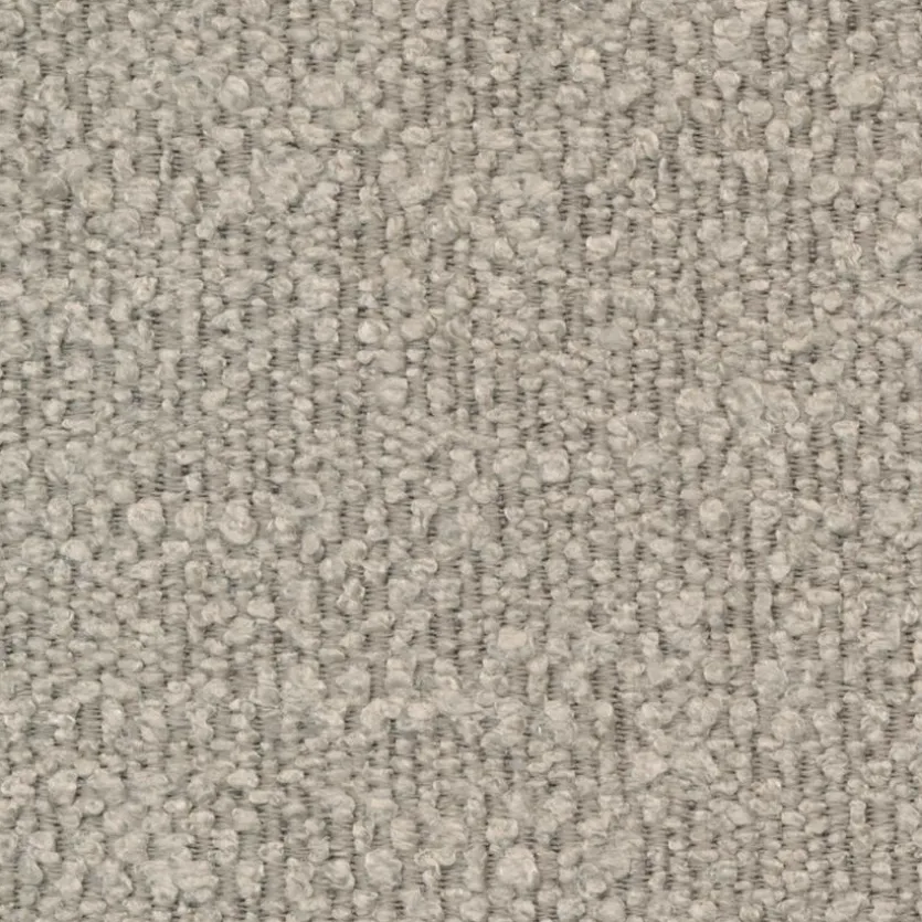 Schlafsofa mit Armlehnen Long Horn Excess