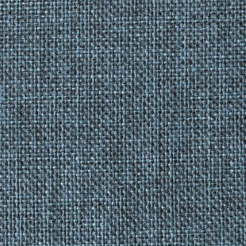 Schlafsofa mit Armlehnen Splitback Styletto dunkel