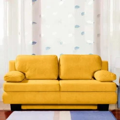 Schlafsofa Mollina