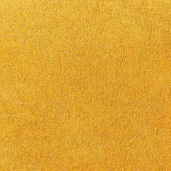 Schlafsofa Mollina