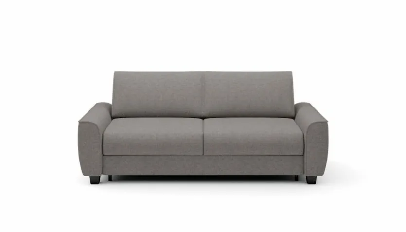 Schlafsofa Monza