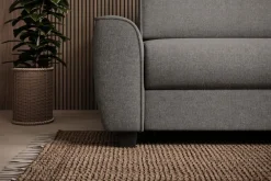 Schlafsofa Monza