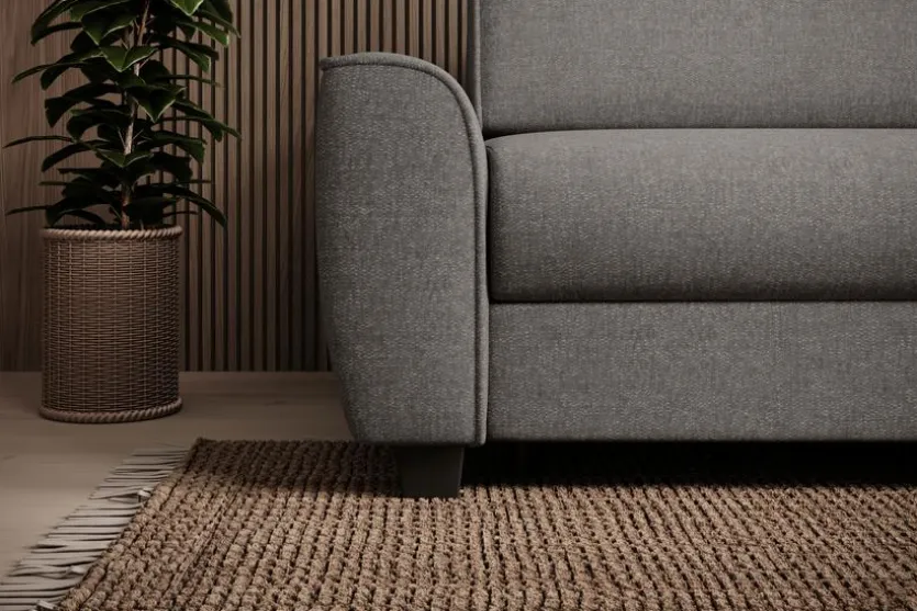 Schlafsofa Monza
