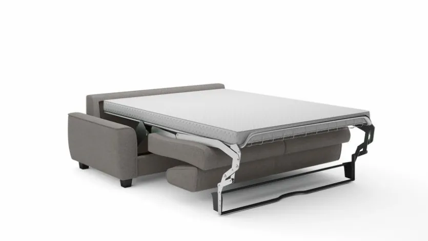 Schlafsofa Monza