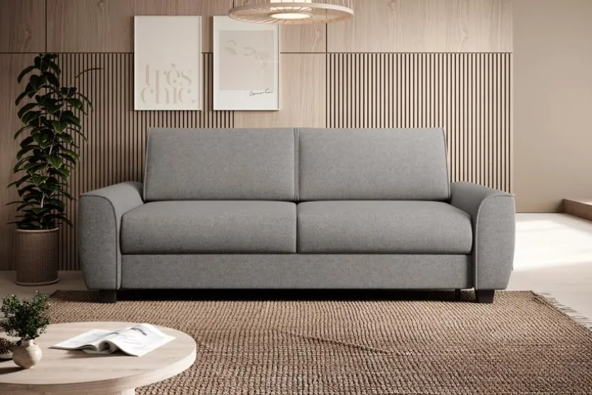 Schlafsofa Monza