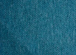 Schlafsofa Motril