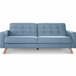 Schlafsofa Nappa