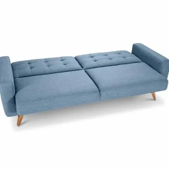 Schlafsofa Nappa