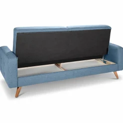 Schlafsofa Nappa