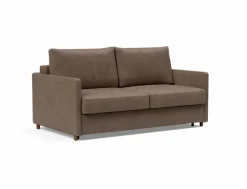 Schlafsofa Neah Slim