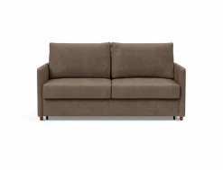 Schlafsofa Neah Slim