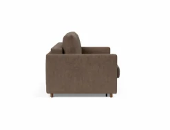 Schlafsofa Neah Slim