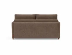 Schlafsofa Neah Slim