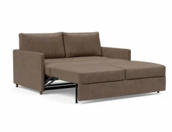 Schlafsofa Neah Slim