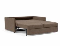 Schlafsofa Neah Slim