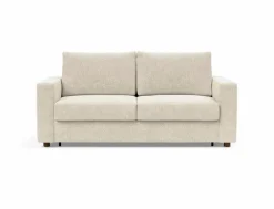 Schlafsofa Neah Standard