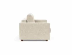 Schlafsofa Neah Standard