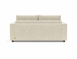 Schlafsofa Neah Standard
