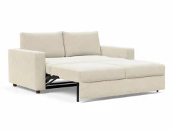 Schlafsofa Neah Standard