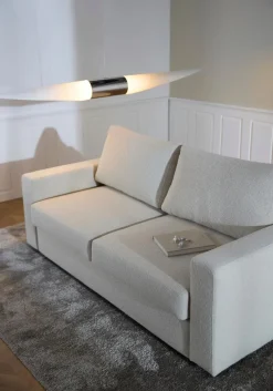 Schlafsofa Neah Standard