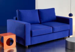Schlafsofa Neah X