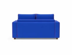 Schlafsofa Neah X