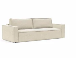 Schlafsofa Newilla