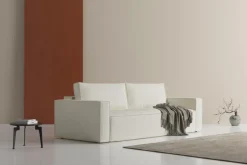 Schlafsofa Newilla