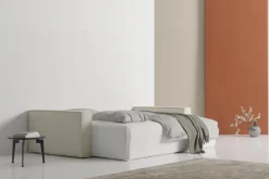 Schlafsofa Newilla