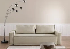 Schlafsofa Newilla