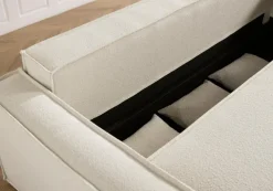 Schlafsofa Newilla
