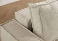 Schlafsofa Newilla