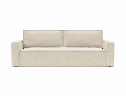 Schlafsofa Newilla
