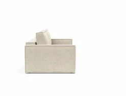 Schlafsofa Newilla