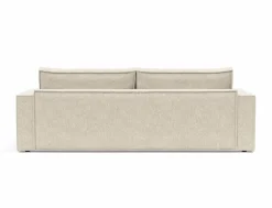 Schlafsofa Newilla