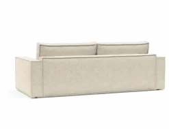 Schlafsofa Newilla