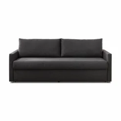 Schlafsofa Nizza