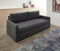 Schlafsofa Nizza