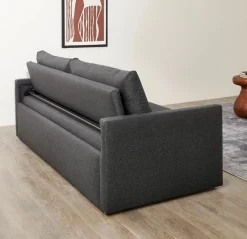 Schlafsofa Nizza