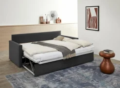 Schlafsofa Nizza