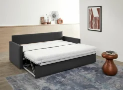 Schlafsofa Nizza