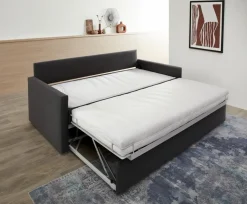 Schlafsofa Nizza