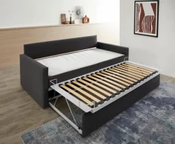 Schlafsofa Nizza