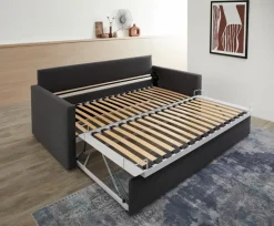 Schlafsofa Nizza