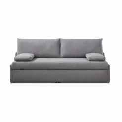 Schlafsofa Nizza