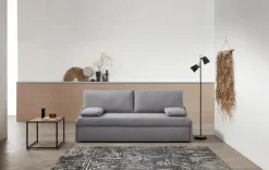 Schlafsofa Nizza