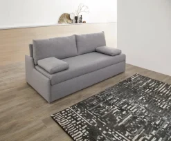 Schlafsofa Nizza
