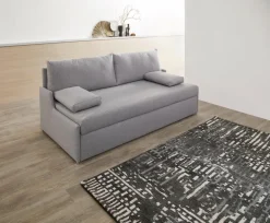 Schlafsofa Nizza