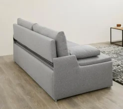 Schlafsofa Nizza